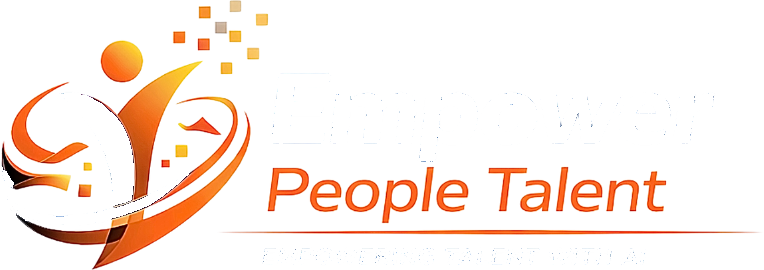 Empower People Talent