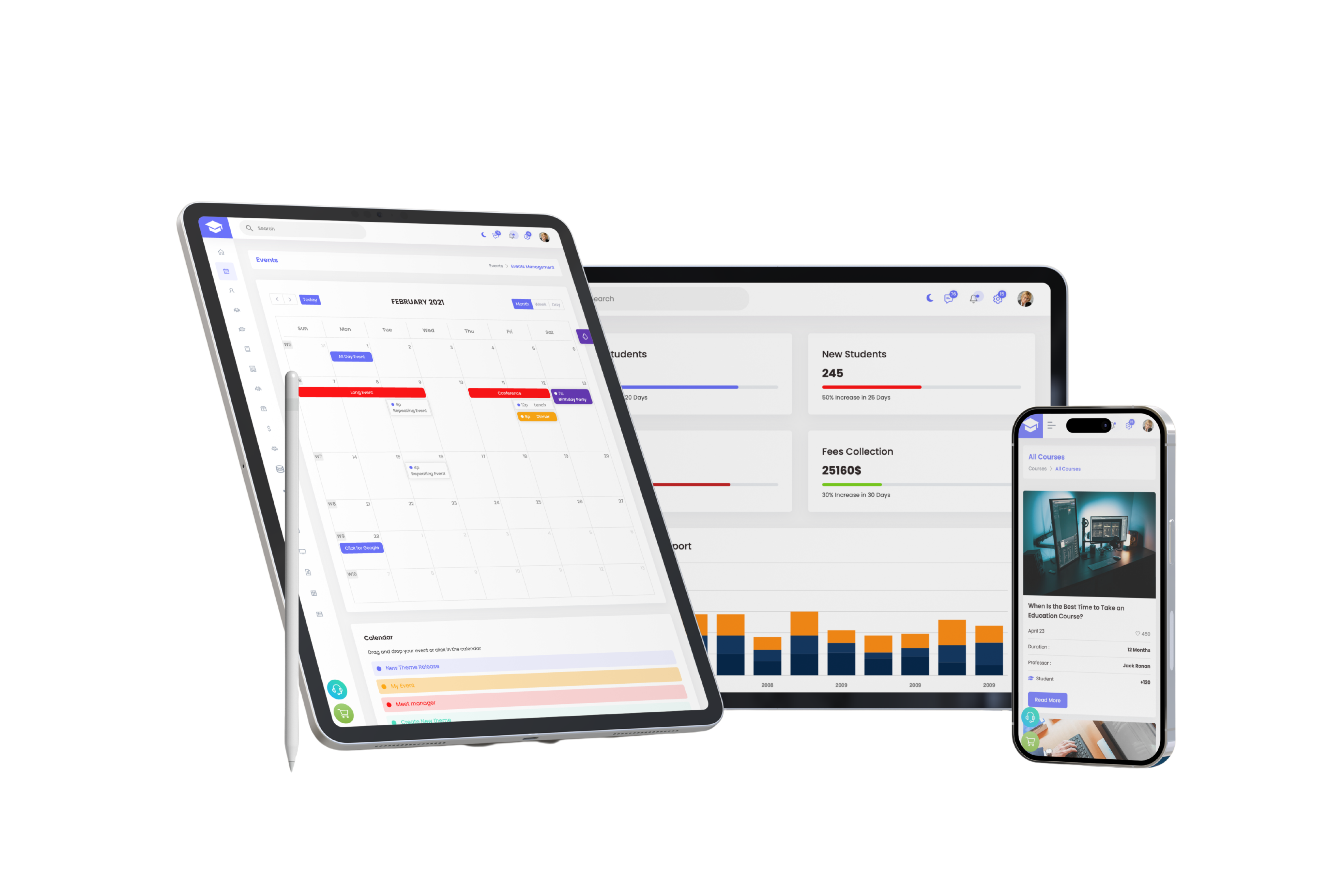 Reebuk Health